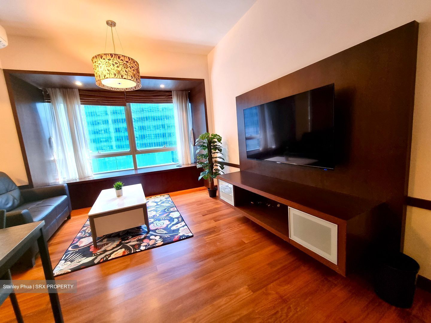 The Sail @ Marina Bay (D1), Apartment #455077611